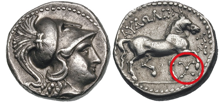 ?????? ?? ??????? ''???? ? ?????'', ?????? ????? ??? ?? ????????? ? ?? ???????? ????? ?? ''??????? ?? ??????'',.. ????? ??? ?????? ?????? ?? ????? ?? ?????????? 